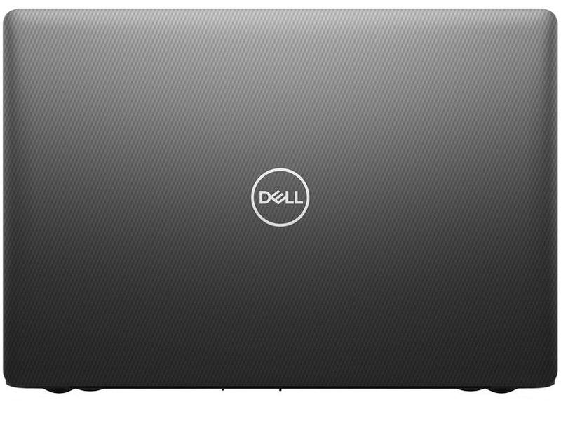 Windowsノート本体 Dell Inspiron 15 3000 Notebook Dell Inspiron 15 3000 Intel Core i3 4GB - 128GB SSD 15,6
